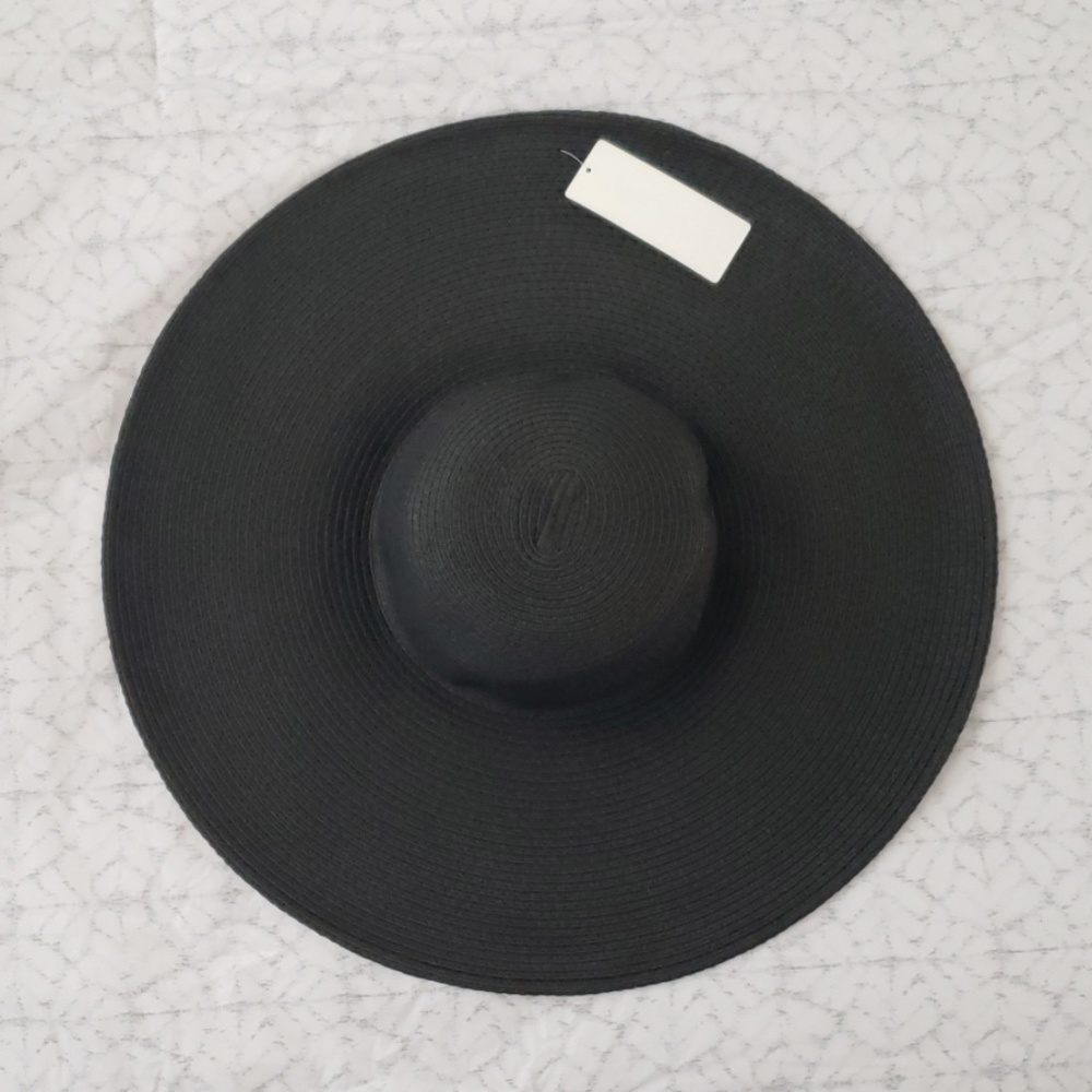 💥FINAL SALE💥 NWT floppy summer hat
